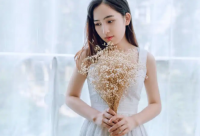 ​商贸公司起名字大全免费510个，好听吉利的贸易公司名称