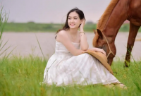 ​网络科技有限公司取名510个