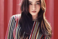 ​4字公司名字大全 必过（精选600个）