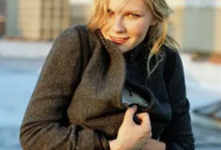 ​洋气公司名字大全参考528个，必过洋气新潮的公司名称