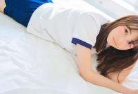 ​有创意的公司名字大全520个，公司起名创意年轻化参考