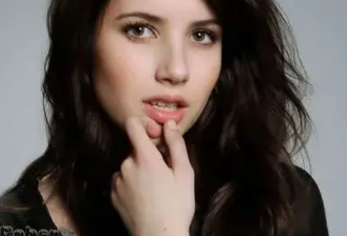 1768215393596119.png image.png