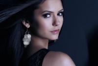 ​霸气响亮的公司名称530个