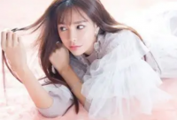 ​个性的公司名称大全512个，独特有特色的公司名字