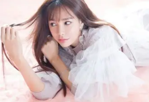 1768215889110475.png image.png