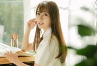 ​商店名字好听别致539个，吸引人的店铺名字大全