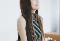 ​三个字洋气的公司名称大全469个，时尚潮流的公司名字参考