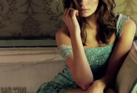 ​山海经好听的公司名字 取自山海经的三字公司名