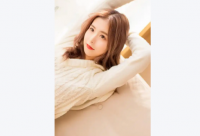 ​金融公司取名字大全参考330个，霸气的金融公司名字大全集