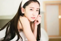 ​家具公司名字时尚大气330个，家具公司取名字大全参考