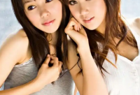 ​2026公司名字参考大全550个，霸气响亮的公司名字