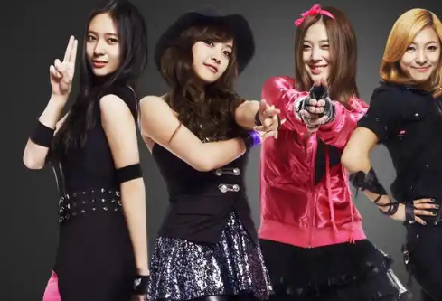 1768217545711358.png image.png