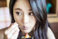 ​it公司名字响亮霸气360个，科技公司起名大全最新