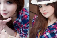 ​诗经公司取名宝典560个，诗经楚辞取公司名字