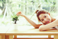 ​公司起名三个字参考，三个字简洁的公司名称