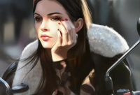 ​信息科技公司取名字大全560个，科技公司名字起名大全最新