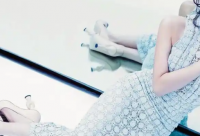 ​三个字独特好听公司名字大全500个，顺口洋气的三个字公司名