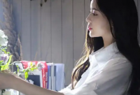 ​公司好听的名字参考580个，公司起名字大全免费好听必过的