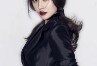 ​电商公司取名字参考大全，电商公司名称怎么起名