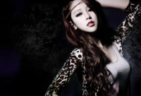 ​建材公司起名字好听大气560个