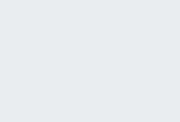 ​财务公司名字新颖不重复360个