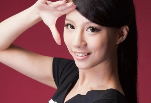 1768220365512723.png image.png