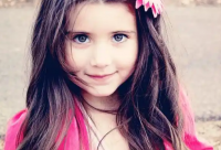 ​二字公司名字大全600个，二字简单大气公司名字参考