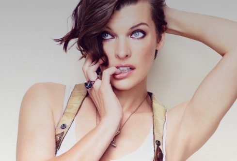 1768221193398216.png image.png