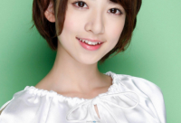 ​寓意好家政公司名字大全582个，家政起名字大气好记名字