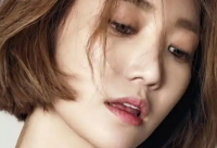 ​新公司注册取名大全620个，吸金好听的公司名字参考