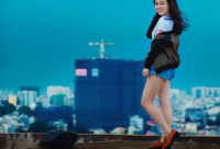 ​4个字新公司起名大全集482个，好听的四字公司名字