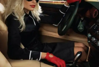 ​建筑劳务公司起名字大全320个，建筑劳务公司用什么名字好