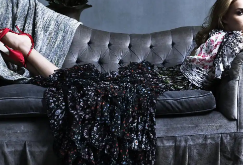 1768222518867563.png image.png