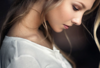 ​公司名字大全参考最新推荐660个