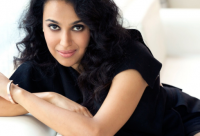 ​房产公司名字吉利顺口660个，朗朗上口的中介公司名字