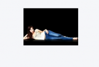 ​二个字有寓意公司名字669个，2个字有创意公司名字