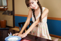 ​公司起名字2026免费八字起名500个