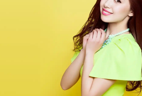 1768224506385564.png image.png