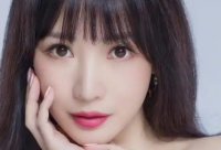 ​注册公司名字大全免费680个，公司起名吉利的名字