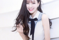 ​物流公司名字高大上410个，物流公司名称起名大全参考