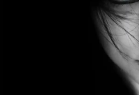 ​三个字独特好听店铺名字590个，三个字的公司名字参考