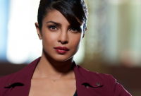 ​好听的公司名字大全免费690个，最好听的公司名字参考取名