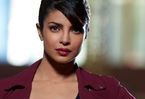 1768226327710239.png image.png