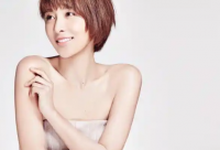 ​公司取名字参考大全三字350个，新颖好听的公司名字推荐