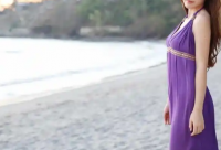 ​公司起名大气文雅400个，简单大气好记的公司名