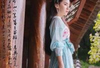 ​科技类公司取名字大全,科技感十足的公司名字