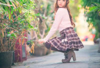 ​三个字独特好听公司名字,公司取名3个字参考大全