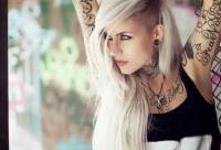 ​简单大气的能源环保公司名字380个