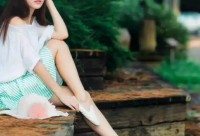 ​公司起名大全文库400个，免费企业名字大全