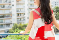 ​高端大气科技公司名称大全390个，充满科技感的公司名字参考